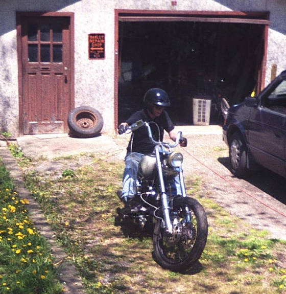 riding_from_garage_cropped.jpg